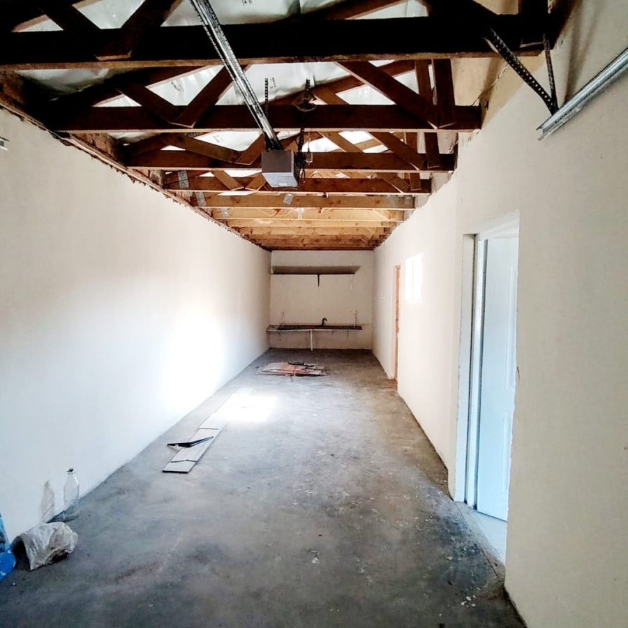 3 Bedroom Property for Sale in Haven Hills Eastern Cape